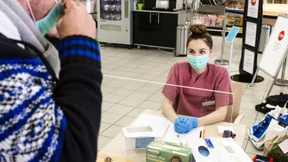 Wie Studenten jetzt besser durch die Krise kommen sollen