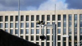  BND wertete Daten für amerikanischen Geheimdienst auch selbst aus