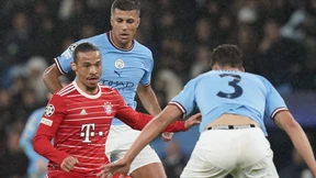 Wie Guardiolas Abwehr den FC Bayern bezwang