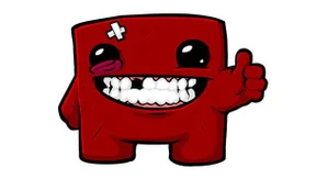 Der große Hype ums kleine Spiel