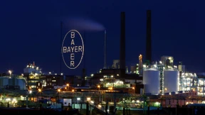 Wirtschaft dringt auf sofortige Ökostrom-Reform 