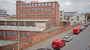 Großer Gewinn für alle Beteiligten