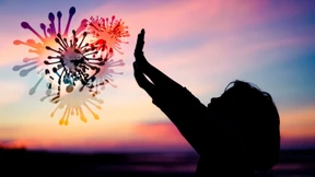 Versorgung von Krebspatienten: Eine Herausforderung in Pandemie-Zeiten