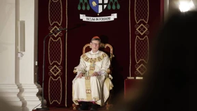 Keine Ermittlungen gegen Woelki