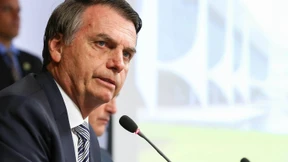 Regierung kündigt ideologische „Säuberung“ der Ministerien an