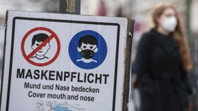 923 neue Corona-Fälle in Hessen