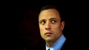 Das Rätsel einer Nacht