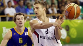 Aufbauspieler oder Trainer?