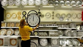 Händler ködern Kunden mit lebenslangem Rückgaberecht