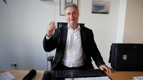 GDL-Warnstreik bei Privatbahnen in Hannover, NRW und Sachsen