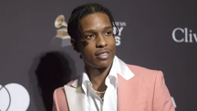 Trump will für festgenommenen Rapper ASAP Rocky bürgen