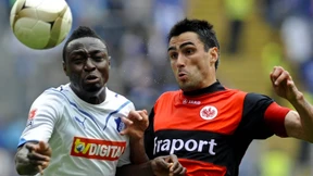 Der Flirt geht weiter 