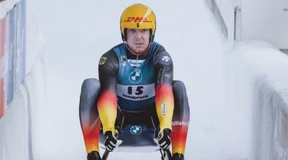 „Vier, fünf Stunden nur geweint“