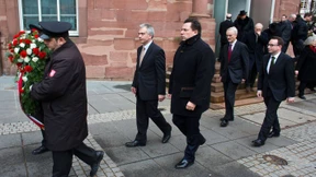 „Das dunkelste Kapitel unserer Geschichte“