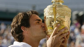 Tennis-Star Roger Federer beendet seine Karriere