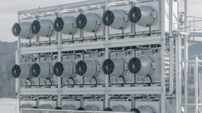 Kann die Operation Weltrettung gelingen?