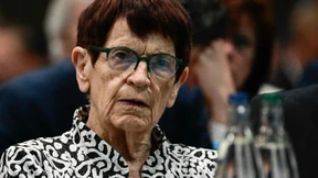 Diskurs, Gesang und ein Zeitzeugnis der Demokratie