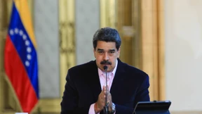 „Du bist ein Widerling, Donald Trump!“