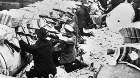 Zeitungen in Existenznot: Deutschland geht das Papier aus