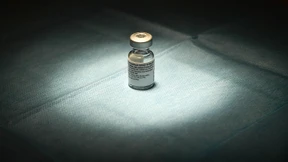 Braucht es eine neue Impfstrategie?