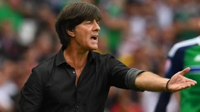 „In den K.o.-Spielen ist mit Chancen nicht zu spaßen“