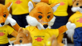 Auch Schwäbisch Hall wirft Bausparkunden hinaus 