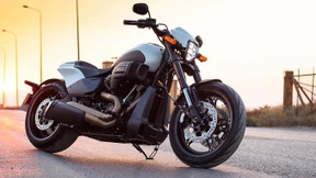 King of the Ampelstart