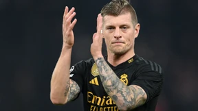 Warum Kroos allein keine Lösung ist