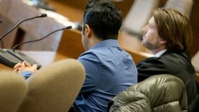 Haftstrafe nach tödlichem Raser-Unfall