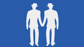 Die Kanzlerin bat um „zehn Tage Zeit“