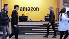 Technologiekonzerne streichen Zehntausende Arbeitsplätze