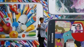 Wenn Werbung nicht mehr wirkt