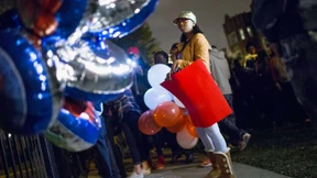 Neunjähriger musste sterben, weil sein Vater Gang-Mitglied war