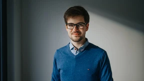 Viel Kopf, wenig Kohle