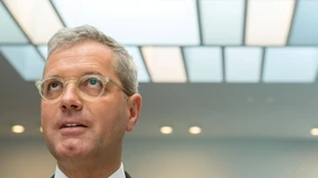 „Hessen muss im Zweifelsfall zahlen“