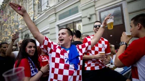 Spannung in Moskau steigt