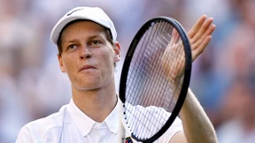 Das nächste Gipfeltreffen von Alcaraz und Sinner