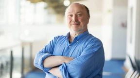 Wer klug ist, wählt Betrug und List