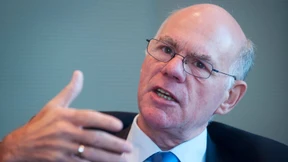 „Deutsche Position in Europa gestärkt“