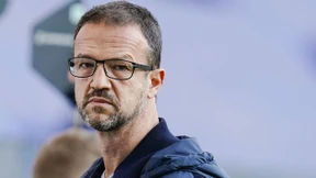 Die Spielregeln für Fredi Bobic