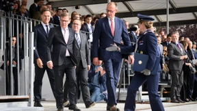 Verlorene Zeit bei der Wehrpflicht