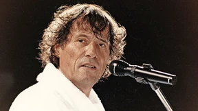 Udo Jürgens’ Bademantel für 26.400 Euro versteigert