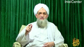 Bleib zuhause oder geh nach Somalia! 