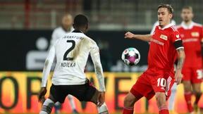 Der Traum von Europa und die Gefahr durch Kruse