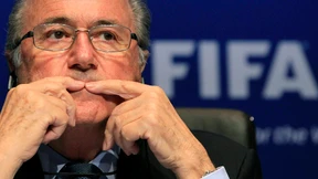 „Wir müssen zusehen, dass die Gangster nicht entwischen“