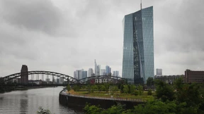 Europäischer Rechnungshof kritisiert Bankenaufsicht