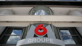 Realität in gefährlichen Bildern