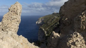 Malta rollt rätselhaften Tod von deutschem Jugendlichen wieder auf