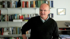 „Die CSU wird ins Mittelfeld abrutschen“