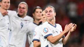 „Ich hatte mir vorgenommen, nicht zu weinen ...“